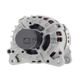 Køb Generator af AUTOELECTRO AEG1511 til den lave pris 3783,40 DKK