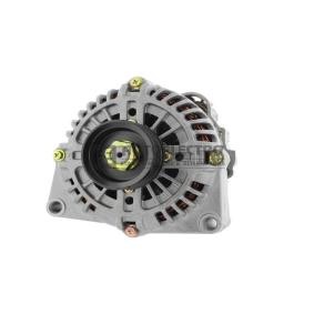 Køb Generator af AUTOELECTRO AEG1523 til den lave pris 4242,67 DKK