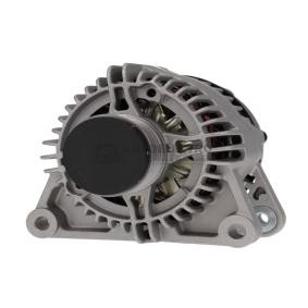 Köp Generator av AUTOELECTRO AEG1525 till det låga priset 3767,01 kr