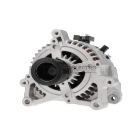 MINI Lichtmaschine von AUTOELECTRO