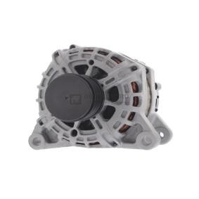 Köp Generator av AUTOELECTRO AEG1539 till det låga priset 3697,73 kr