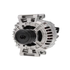 Køb Generator af AUTOELECTRO AEG1559 til den lave pris 3336,66 DKK