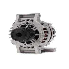 Lichtmaschine AEG1565