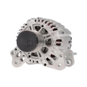 LDV Lichtmaschine von AUTOELECTRO
