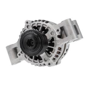 Kjøp Dynamo av AUTOELECTRO AEG1569 til den lave prisen 5663,11 NOK