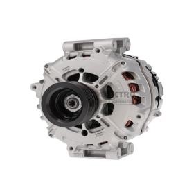 Køb Generator af AUTOELECTRO AEG9017 til den lave pris 6785,66 DKK