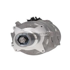 Køb Generator af AUTOELECTRO AEG9022 til den lave pris 21566,40 DKK