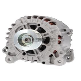 Køb Generator af AUTOELECTRO AEK3114 til den lave pris 2741,64 DKK