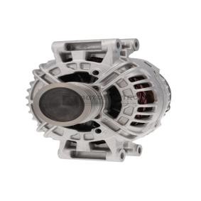 Køb Generator af AUTOELECTRO AEK3856 til den lave pris 3105,88 DKK