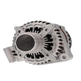 Køb Generator af AUTOELECTRO AEK4324 til den lave pris 3294,81 DKK