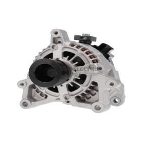 Køb Generator af AUTOELECTRO AEK4380 til den lave pris 3997,66 DKK