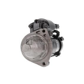 Anlasser AEX1370
