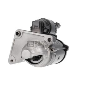 Köp Startmotor av AUTOELECTRO AEX1382 till det låga priset 3530,65 kr