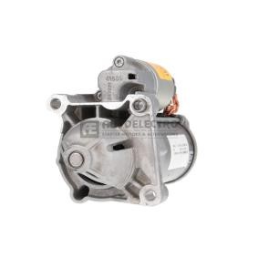 Köp Startmotor av AUTOELECTRO AEX1385 till det låga priset 4846,20 kr