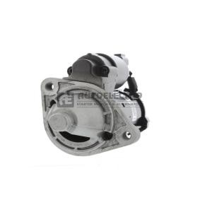 Köp Startmotor av AUTOELECTRO AEX1386 till det låga priset 4029,67 kr