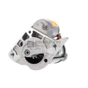 Köp Startmotor av AUTOELECTRO AEX1387 till det låga priset 4515,34 kr