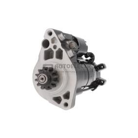 Köp Startmotor av AUTOELECTRO AEX1393 till det låga priset 6011,59 kr