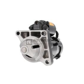 Köp Startmotor av AUTOELECTRO AEX1396 till det låga priset 3657,71 kr
