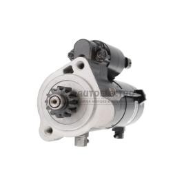 Köp Startmotor av AUTOELECTRO AEX1401 till det låga priset 7104,82 kr