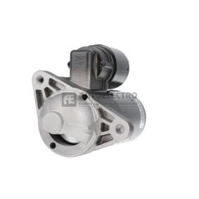 Köp Startmotor av AUTOELECTRO AEX1403 till det låga priset 7206,42 kr