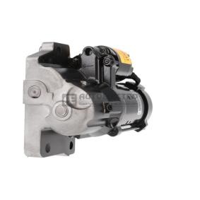 Anlasser AEX1408