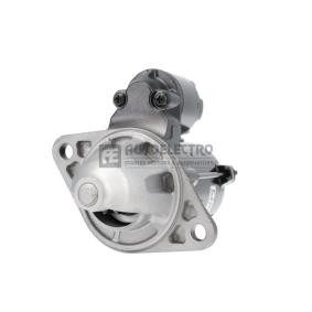 Köp Startmotor av AUTOELECTRO AEY3943 till det låga priset 7104,82 kr