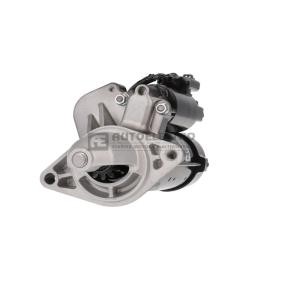 Köp Startmotor av AUTOELECTRO AEY4087 till det låga priset 9108,94 kr