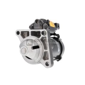 Köp Startmotor av AUTOELECTRO AEY4220 till det låga priset 5630,91 kr
