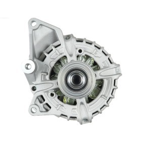 Lichtmaschine A0771S