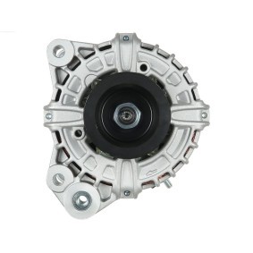 Lichtmaschine A0774S