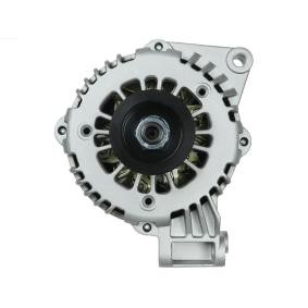 Lichtmaschine A1061S