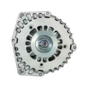 Lichtmaschine A1069S