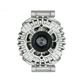Lichtmaschine A3361S