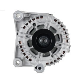 Lichtmaschine A3505S