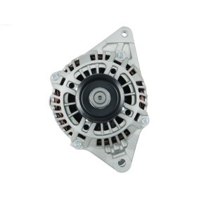 Lichtmaschine A5304PR