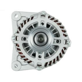 Lichtmaschine A5397S