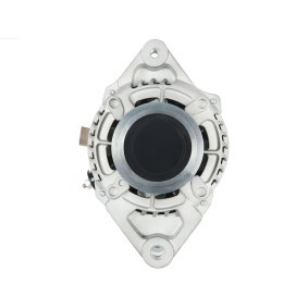 Lichtmaschine A6628S