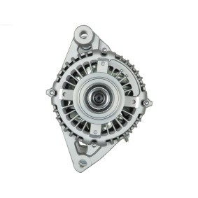 Lichtmaschine A9311S