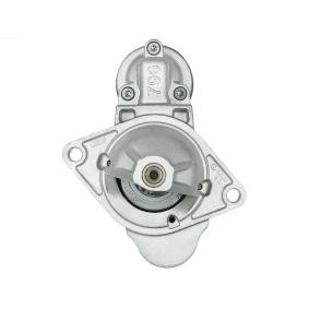 Köp Startmotor av AS-PL S0275PR till det låga priset 1341,67 kr