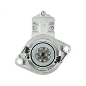 Anlasser S0870S