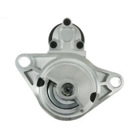 Anlasser S0871S