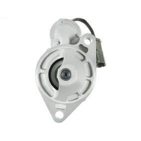 Anlasser S1224S