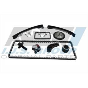 Achetez des Kit de chaîne de distribution IJS GROUP 40-1291FK à prix pour 178,31 €