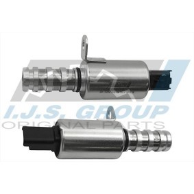 Bremsscheibe 80-1002