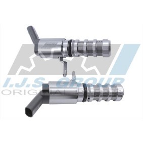 Bremsscheibe 80-1044