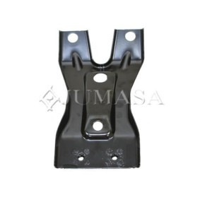 Schlossträger 06005552 von JUMASA günstig für 49,51 € online kaufen