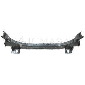 Achetez des Traverse JUMASA 06052108 à prix pour 224,26 €