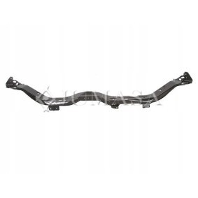 Achetez des Traverse JUMASA 06063065 à prix pour 125,08 €