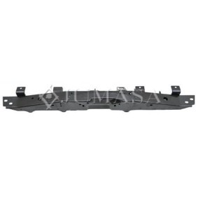 Achetez des Traverse JUMASA 06064013 à prix pour 240,13 €
