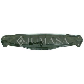 Achetez des Traverse JUMASA 06065580 à prix pour 184,53 €